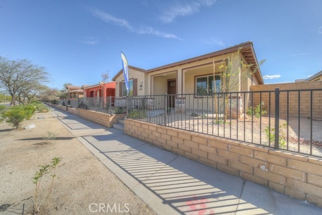 Building Photo - 67837 Rio Vista Dr