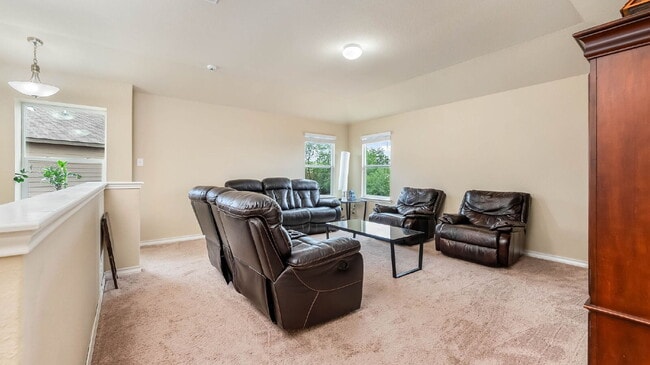 Building Photo - 2638 Willow Pond