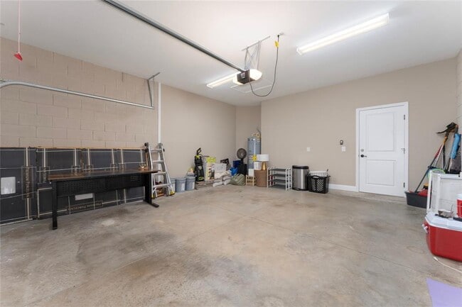 Building Photo - 56 Orchid Ct