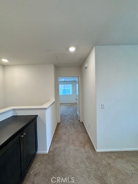 Building Photo - 28385 Oriole Way