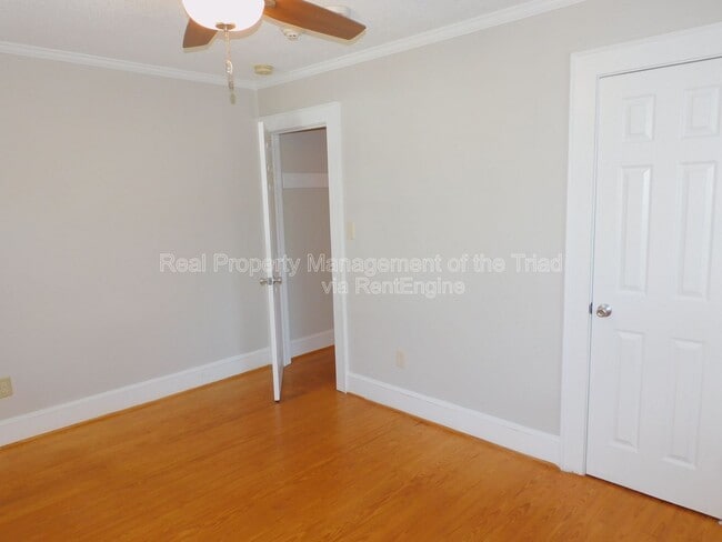 Building Photo - 4619 McKnight Mill Rd