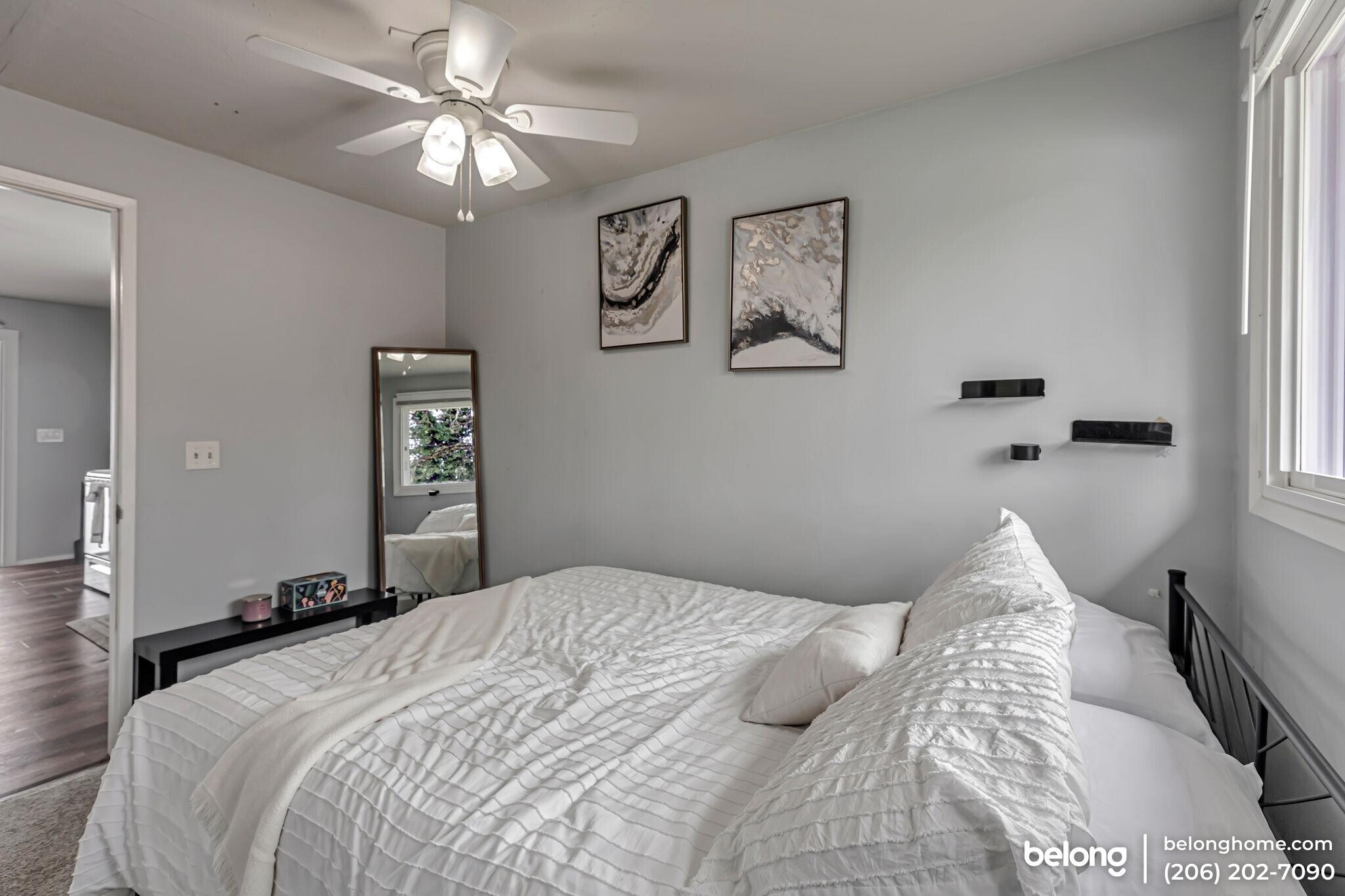 Building Photo - 1924 S 254th Pl