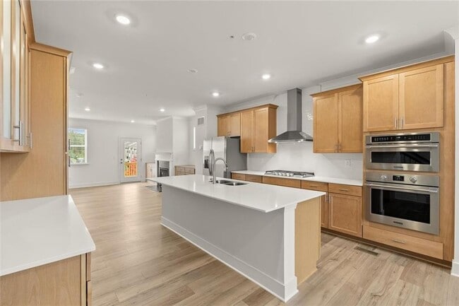 Building Photo - 104 Agnew Wy