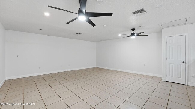 Building Photo - 5950 Ackard Ave