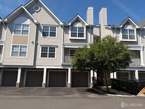 Building Photo - 14 Prestwick Way