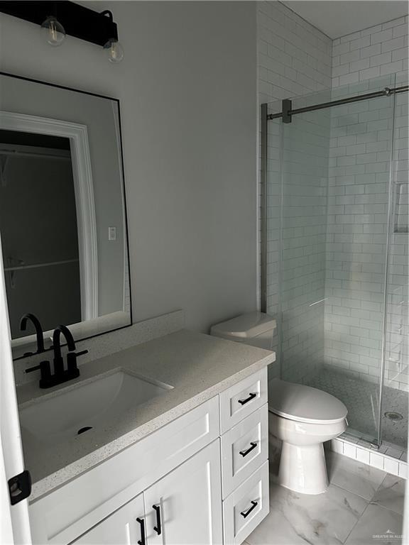 Building Photo - 13 N Crown Ln