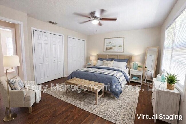 Building Photo - 360 Jeru Blvd