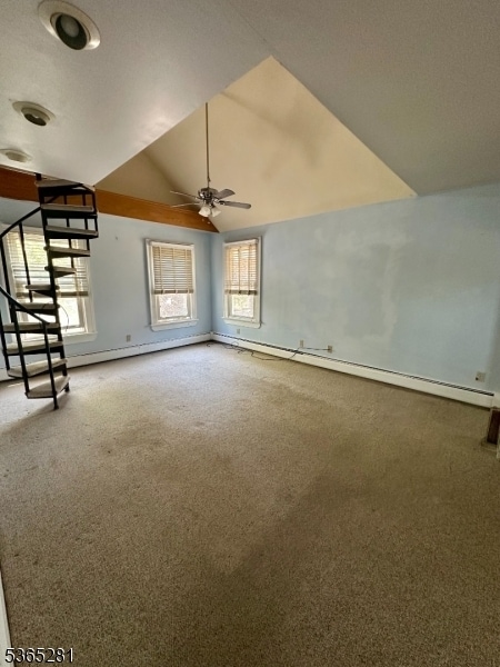 Building Photo - 209 Holmes St