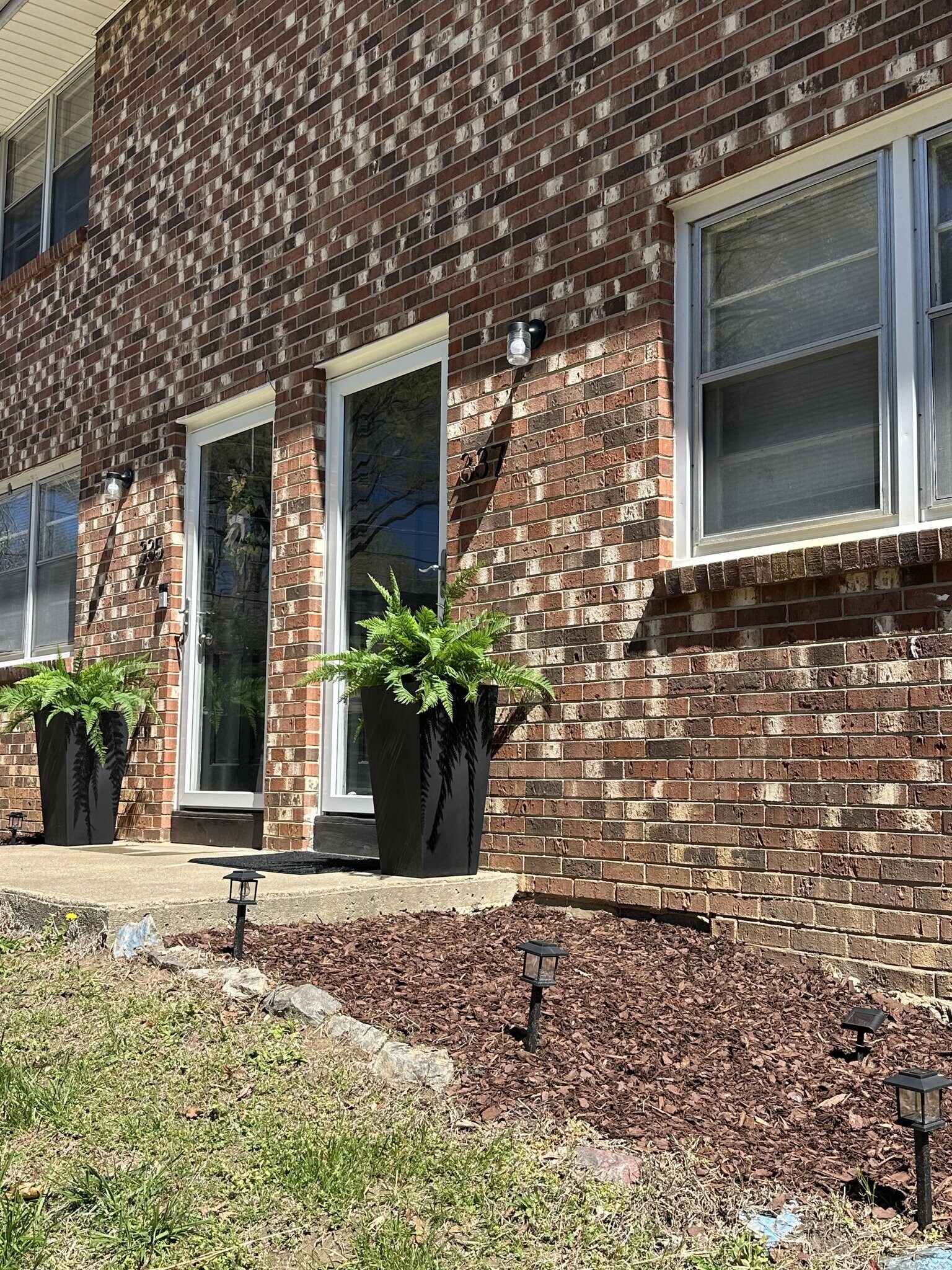 Building Photo - 337 Wimbish Dr