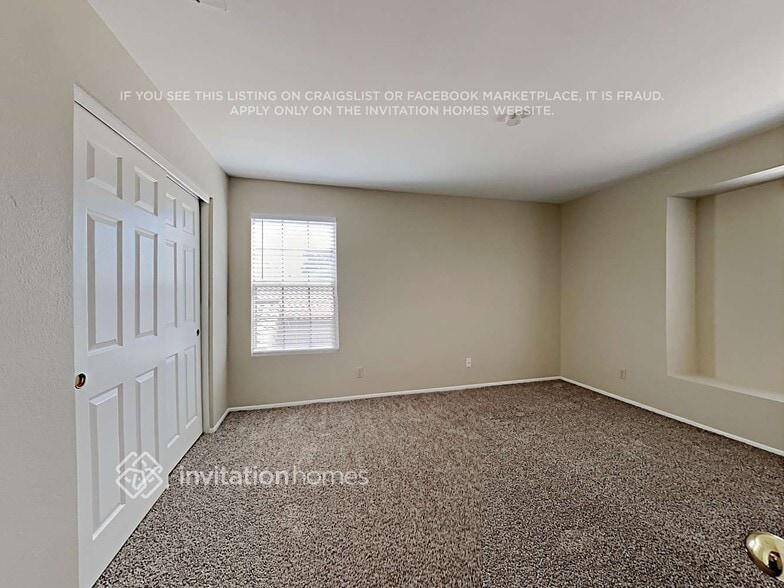 Building Photo - 24 Tidwell Ln