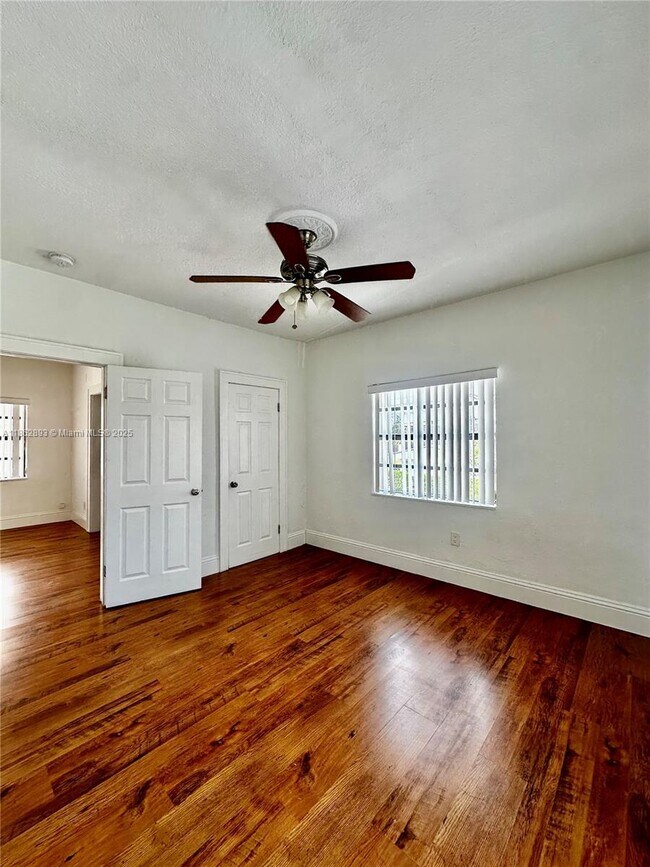 Building Photo - 1770 NW 19th Terrace