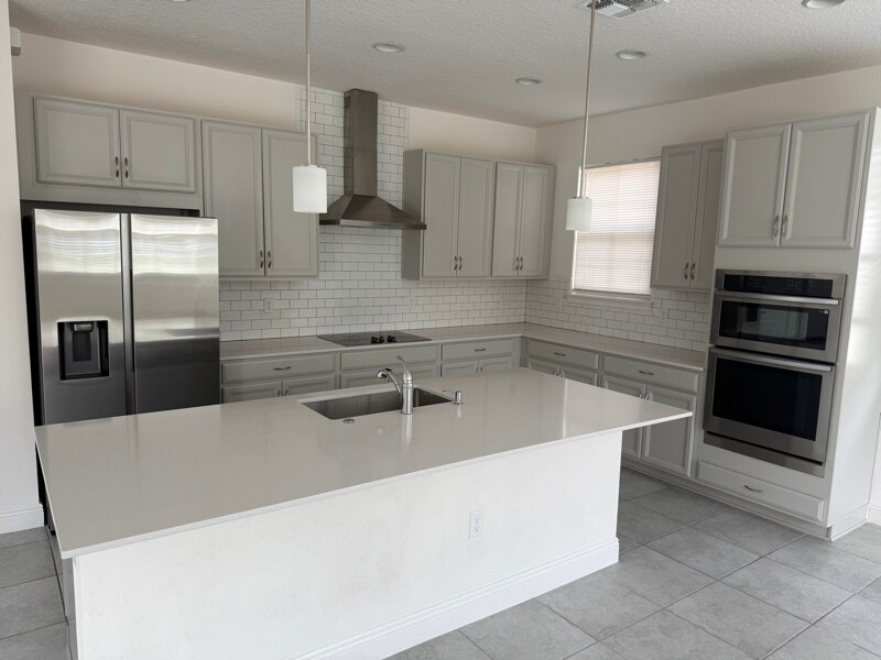 Building Photo - 7537 Wing Span Wy