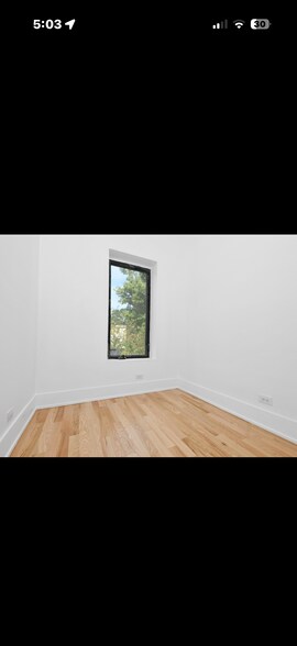 Building Photo - 7125 S Drexel Ave