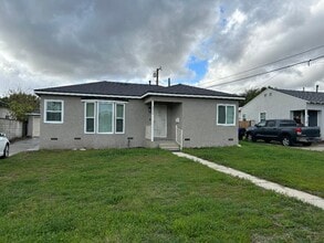 Building Photo - 2303 Graydon Ave