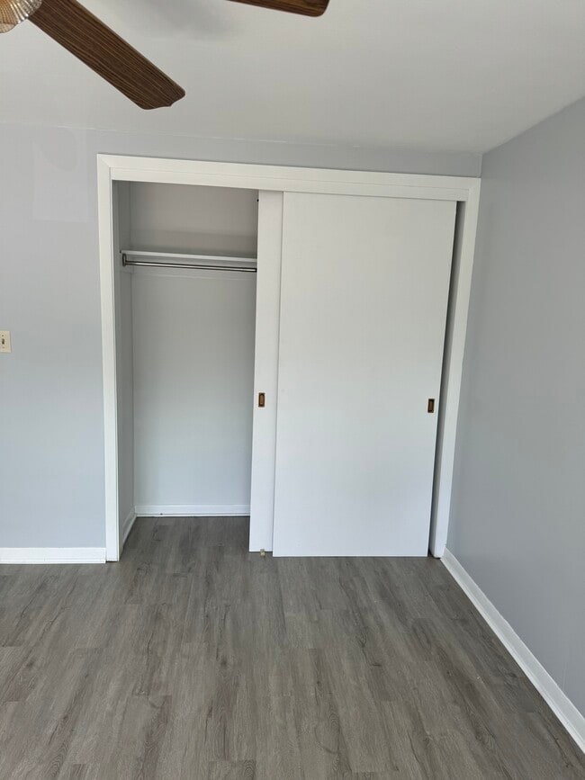 Building Photo - 2525 15th Street Ct