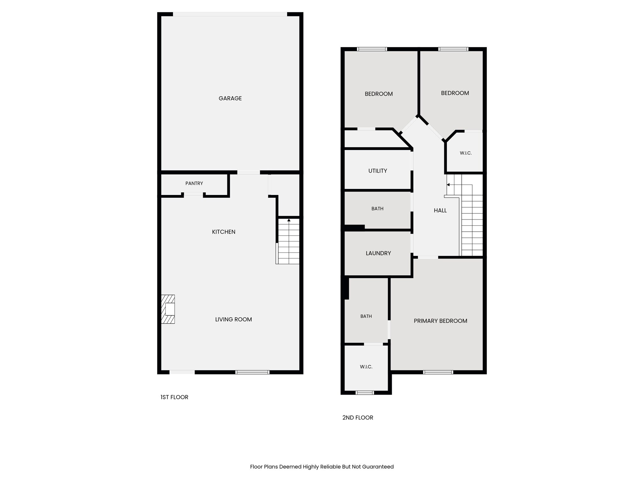 Building Photo - 1309 S 3690 E