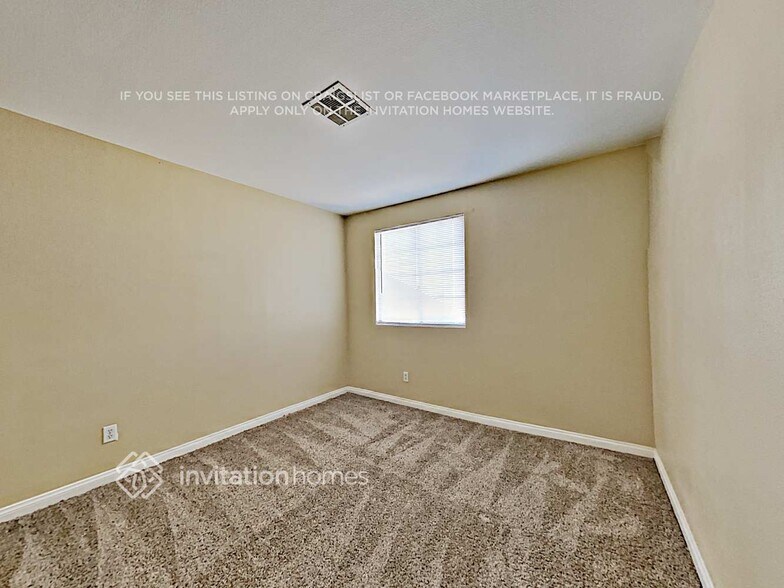 Building Photo - 338 Judith Ann Ct
