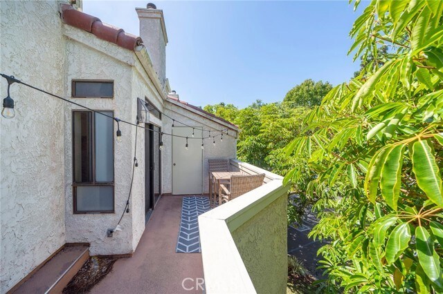 Building Photo - 17202 Corbina Ln