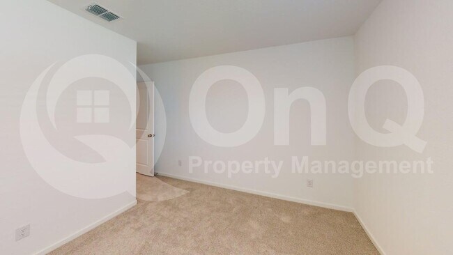 Building Photo - 1616 Baugh St