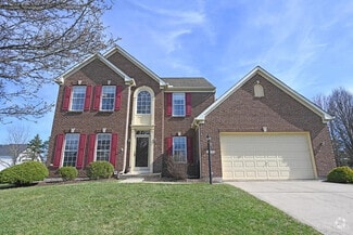Building Photo - 5939 Firm Stance Dr
