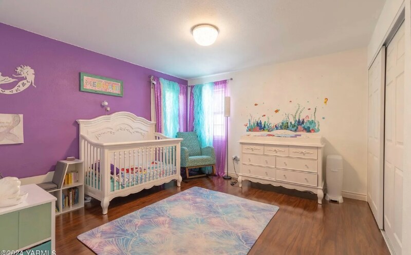 Building Photo - 3204 Butterfield Rd