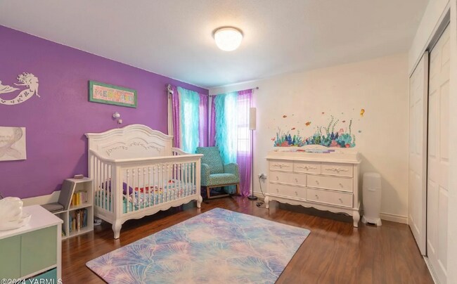 Building Photo - 3204 Butterfield Rd