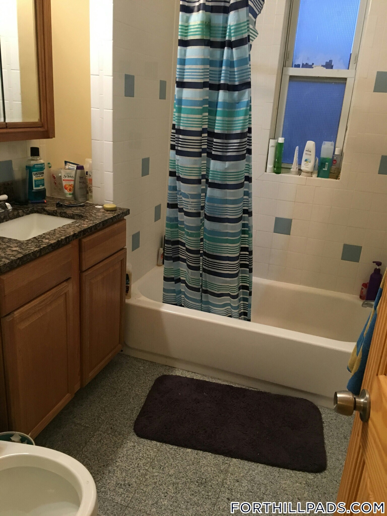 Building Photo - 190 Highland St