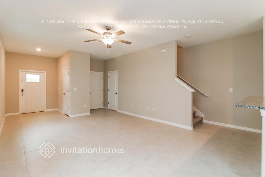 Building Photo - 5191 Forum Blvd