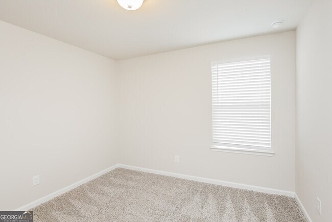 Building Photo - 137 Longleaf St
