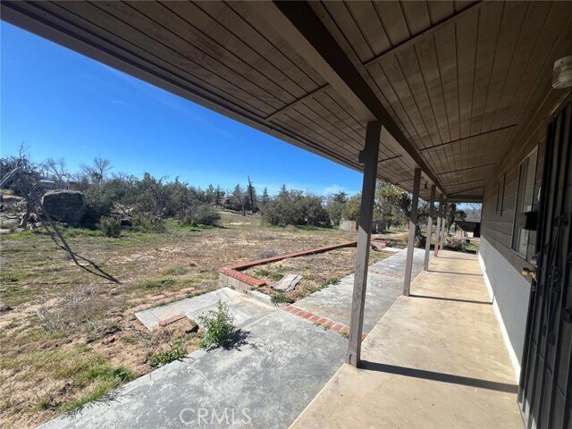 Building Photo - 38900 Howard Rd