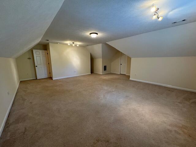 Building Photo - 263 Pine Hollow Dr
