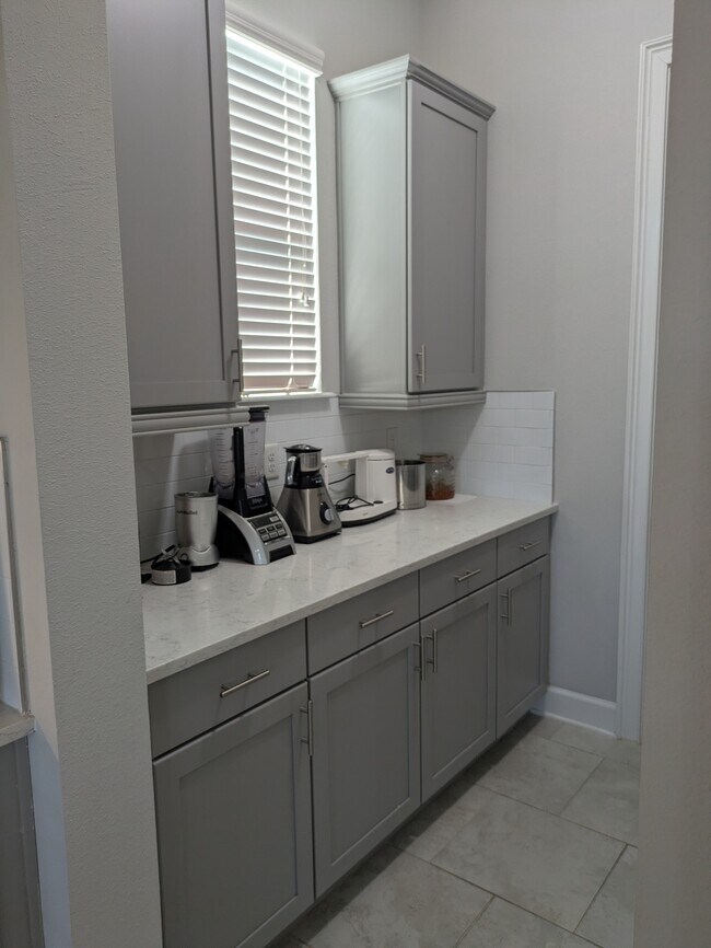 Building Photo - 78 Amalurra Trail