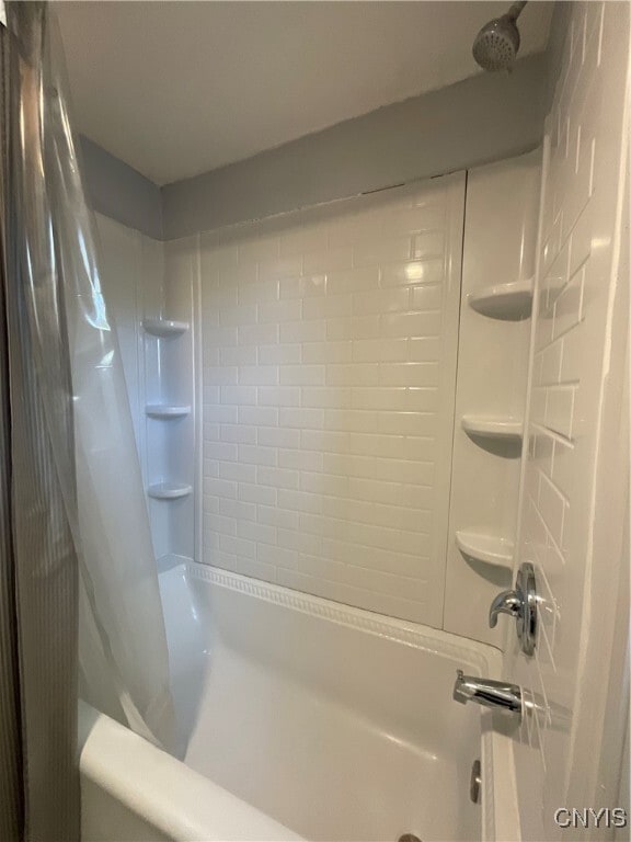 Building Photo - 110 Division St E