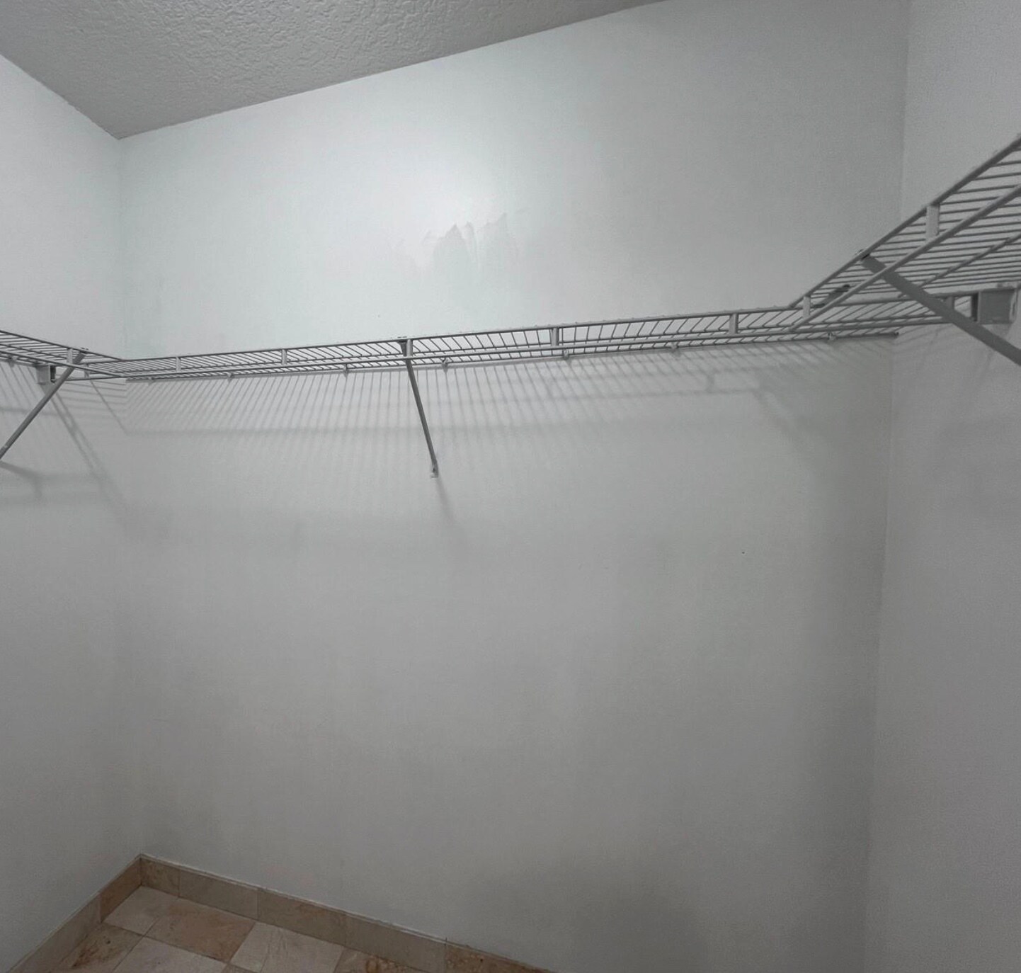 Building Photo - 41 SE 5th St