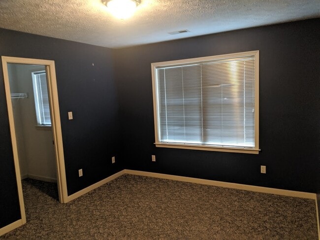 Building Photo - Huge 4 Bedroom Chester Transitional in Stoney Glen West with 2 Car Garage, $2225.00 p/month!