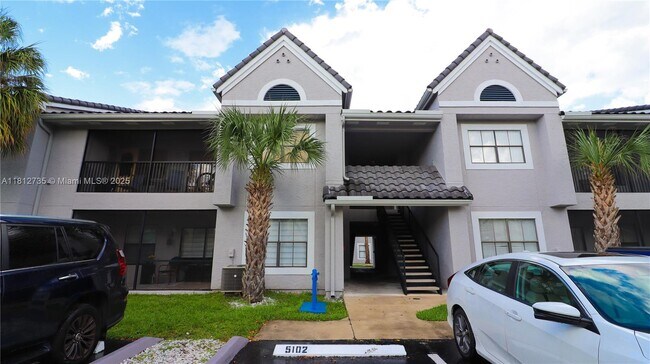 Primary Photo - 10371 SW 150th Pl