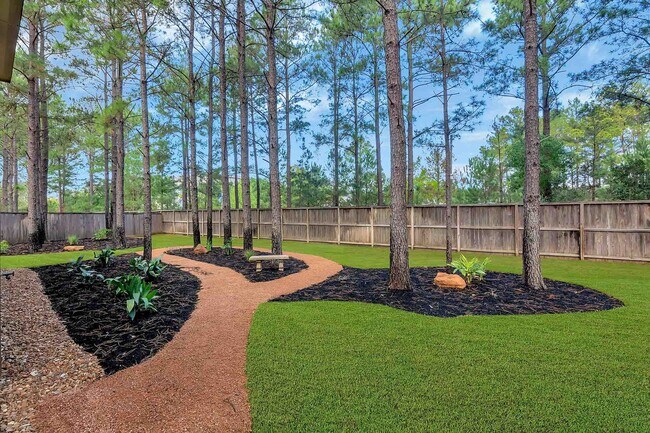 Building Photo - 42 Sawbridge Ct