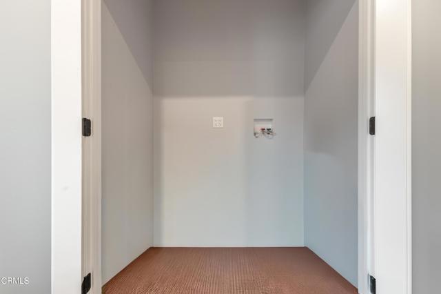 Building Photo - 1115 S Wilton Pl