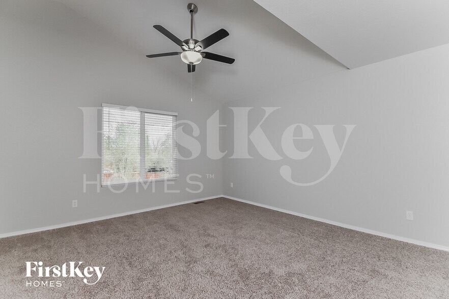 Building Photo - 2766 Park Crest Ct