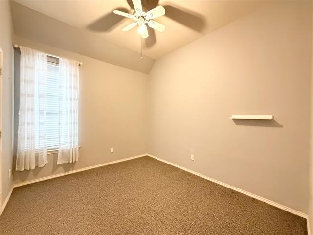 Building Photo - 4116 Aldenham Dr