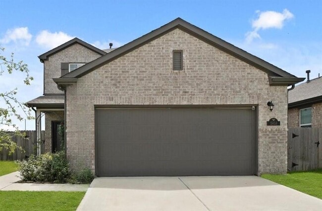 Primary Photo - 5958 First Blush Dr