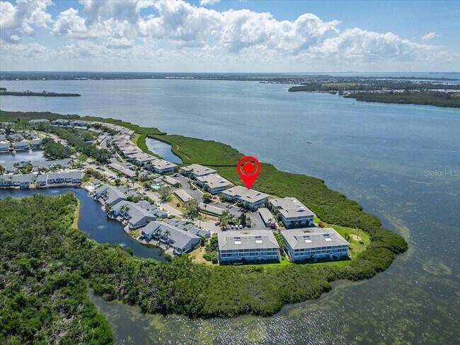 Building Photo - 1343 Perico Point Cir