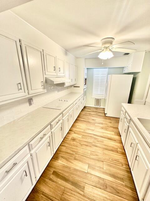 Building Photo - 937 Holbrook Cir