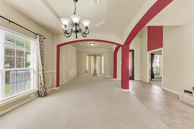 Building Photo - 720 Paint Creek Rd