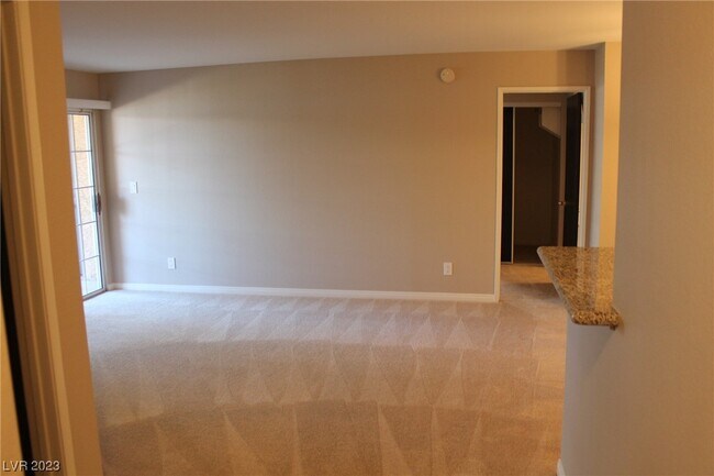 Building Photo - 2200 S Fort Apache Rd