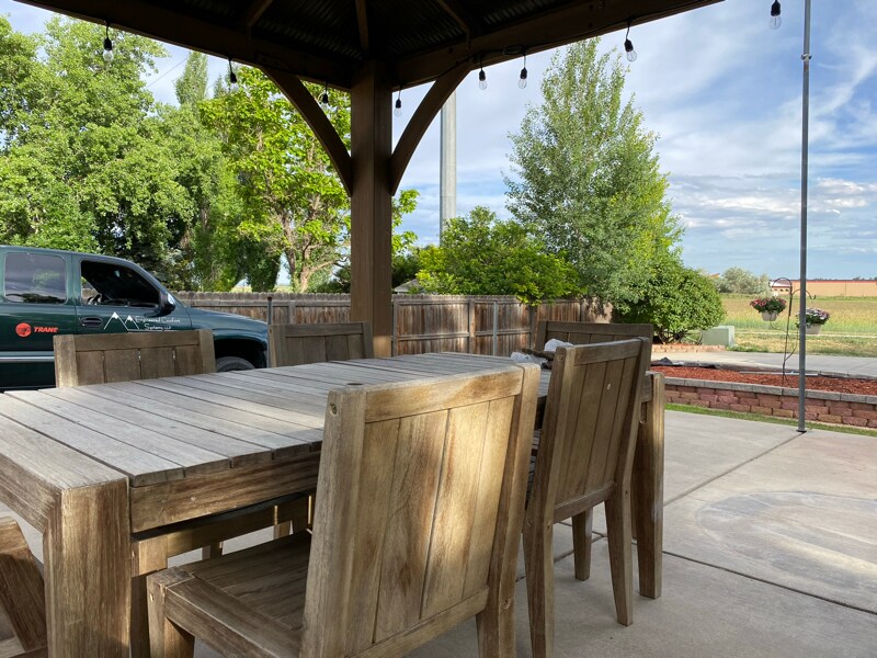 Building Photo - 214 Eagle Ave