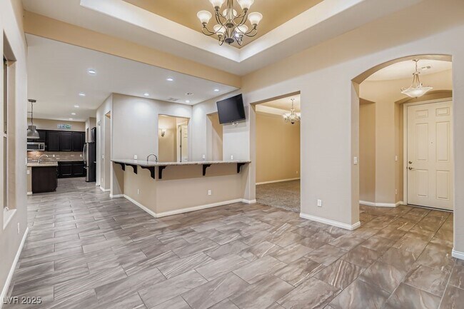 Building Photo - 6823 Willowcroft St