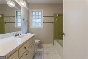 Building Photo - 4722 Kenneth Dr SW