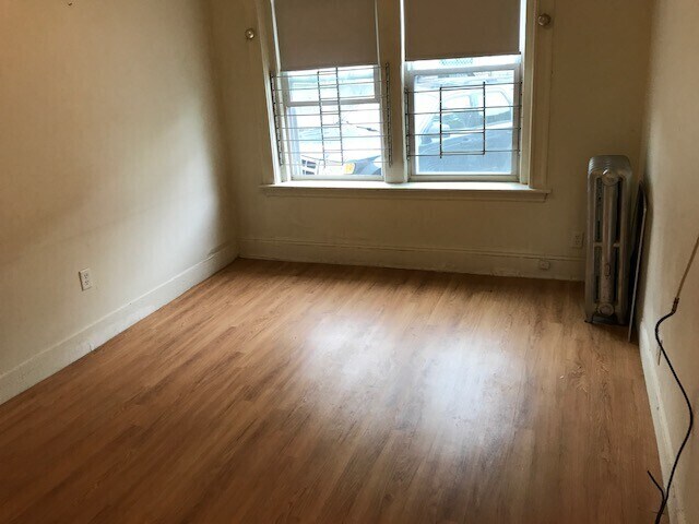 Building Photo - 11 Mt Hood Rd