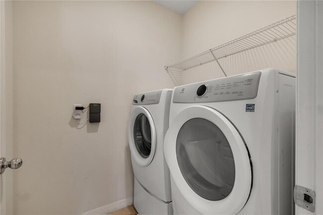 Building Photo - 9024 Tuscan Cypress St